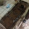 Plumbing 1 Builders gallery