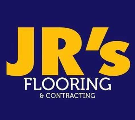 J.R.'s Flooring and Contracting - Bethalto, IL