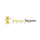 American Surgeons Group