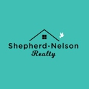 Shepherd Nelson Realty - Real Estate Agents