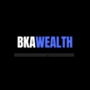 Bka Wealth Consulting Inc