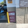 Jiffy Lube Oil Change gallery