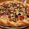 Lake Tahoe Pizza Company gallery