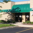 TCR Computer Systems of Pickerington