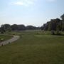 Blacklick Woods Metro Golf Course