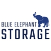 Blue Elephant Storage gallery