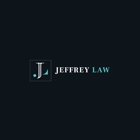 Jeffrey Law, PA