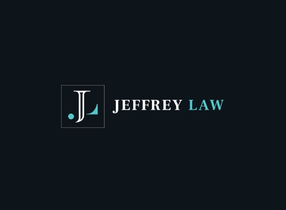 Jeffrey Law, PA - Miami, FL