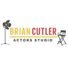 Brian Cutler Actors Studio