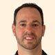Eric David, Counselor