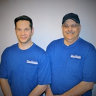 Don-Martin Heating, Cooling & Geothermal Inc.