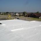 Preferred Roofing