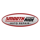 Smooth Ride Auto Repair - Automobile Diagnostic Service