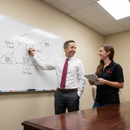 Hart Technology Solutions - Computer Software Publishers & Developers