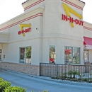 In-N-Out Burger - Fast Food Restaurants