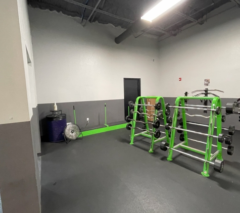 YouFit Gyms - Pompano Beach, FL