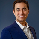 Alexander Esco - Financial Advisor, Ameriprise Financial Services - Financial Planners