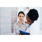 Whistlestop Pediatrics