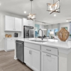 Oak Grove by Stanley Martin Homes gallery