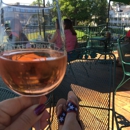 Weathervane Restaurant - Restaurants