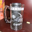 Tammy's Mugs & More! - General Merchandise