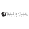 RKS Photography gallery