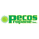 Pecos Propane, Inc - Fuel Oils