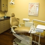 Baines Family Dental – A Dental365 Company