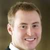 Gagnon & Bigalke - Ameriprise Financial Services gallery