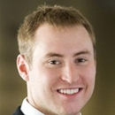 Gagnon & Bigalke - Ameriprise Financial Services - Financial Planners