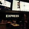 Express gallery