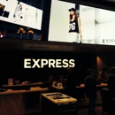 Express - Clothing Stores