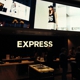 Express