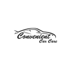 Convenient Car Care