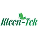 Kleen-Tek - Industrial Cleaning