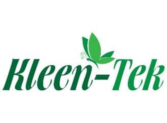 Kleen-Tek - Middletown, DE