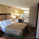 Extended Stay America - Orange County - Brea - Hotels