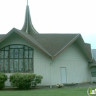 Canby Community Preschool