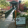 Circle Of Mercy Congregation gallery