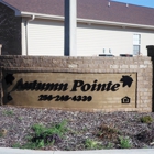 Autumn Pointe Apartments