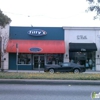 La Bella gallery