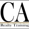 CA Realty Training gallery