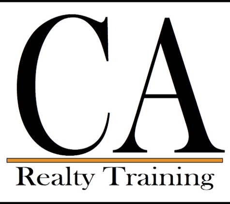 CA Realty Training - Santa Monica, CA