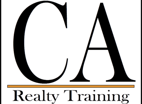 CA Realty Training - Chino Hills, CA