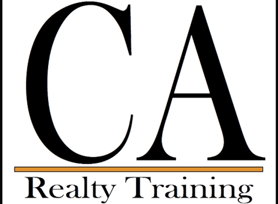 CA Realty Training - Marina del Rey, CA