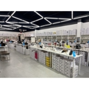 Aldo Outlet - Shoe Stores