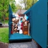 J&R Junk Removal Services gallery