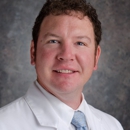Jenkins, Nelson L, MD - Physicians & Surgeons