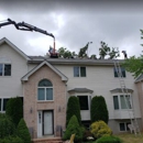 Emerald Roofing and Siding - Roofing Contractors