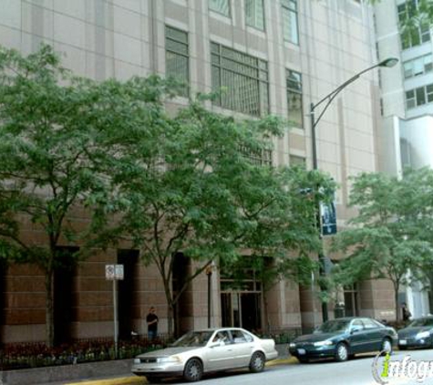 American Academy-Cosmetic Surgery - Chicago, IL